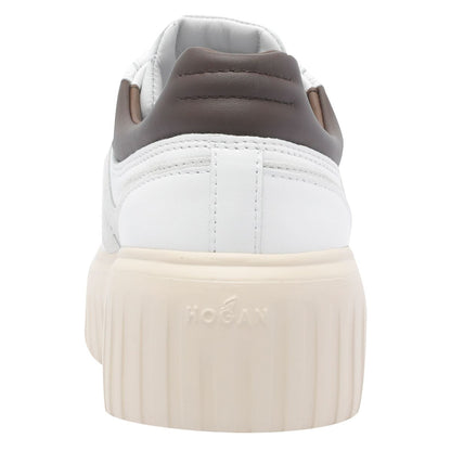 Hogan Sneaker