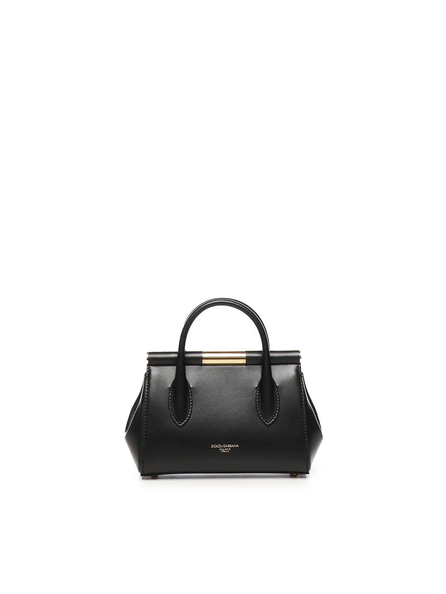 Dolce &amp; Gabbana Handtaschen