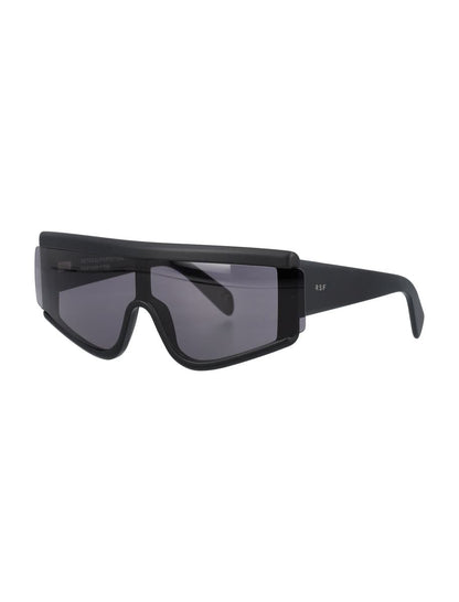 Retrosuperfuture Zed Schwarz