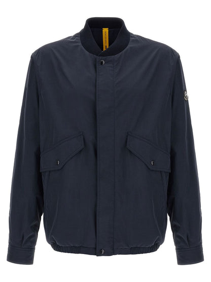 Moncler Genius Jacken