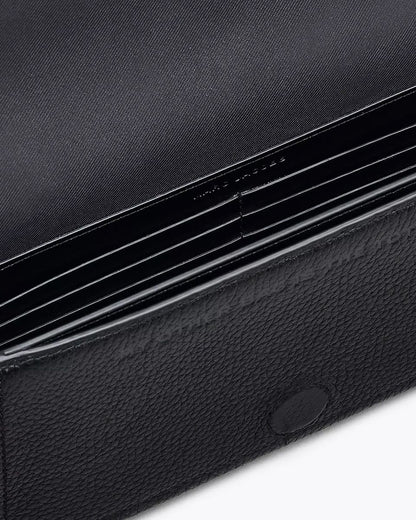 Marc Jacobs Umhängetasche