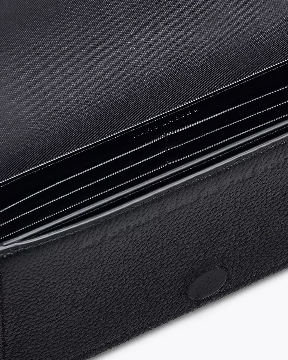 Marc Jacobs Umhängetasche