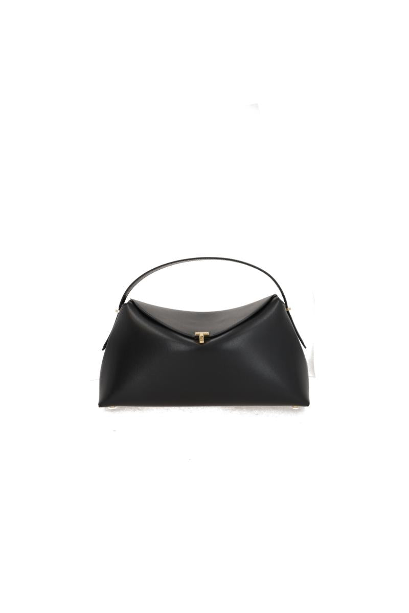 TOTEME Taschen