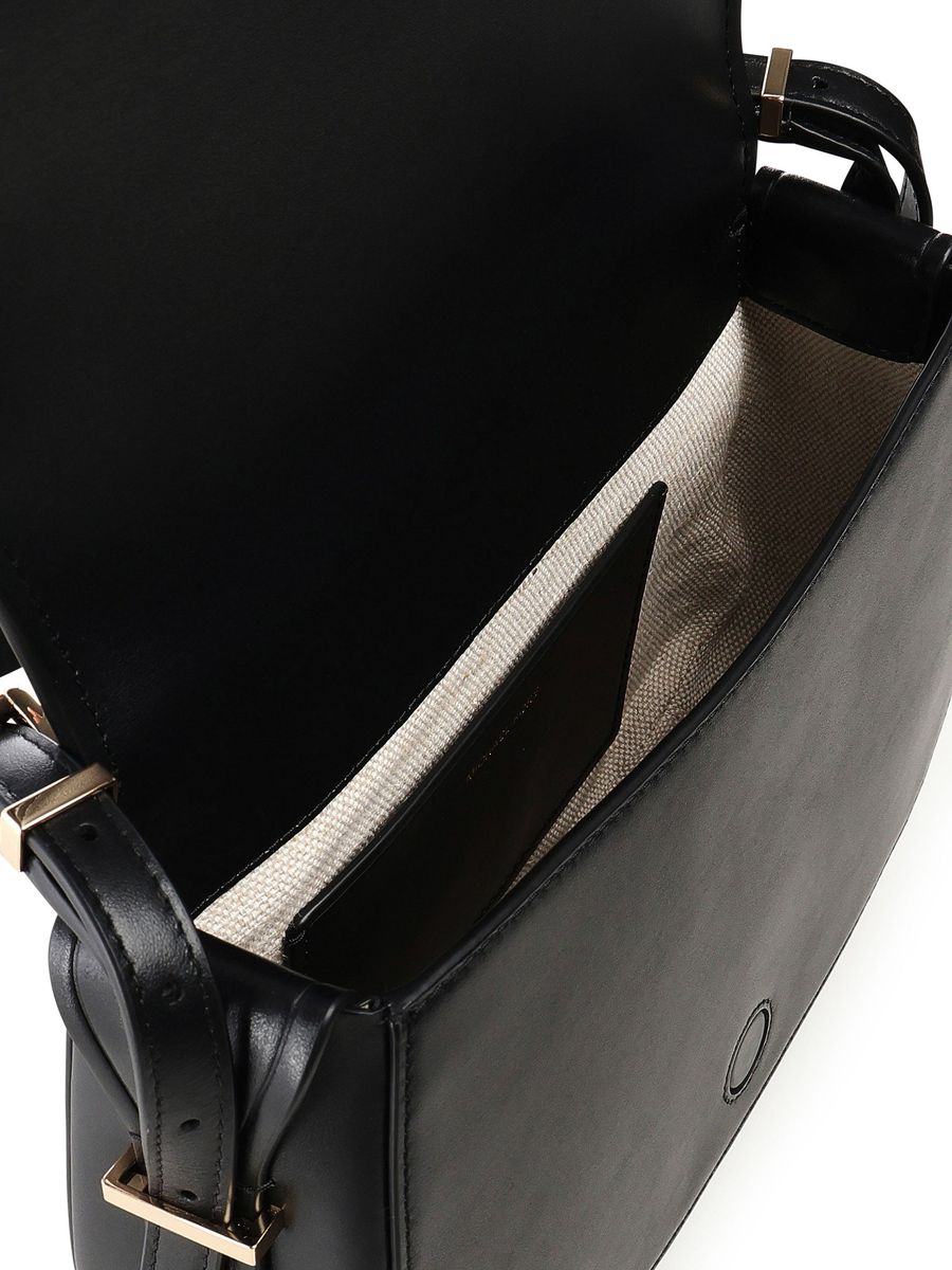 Michael Kors Lydia Umhängetasche