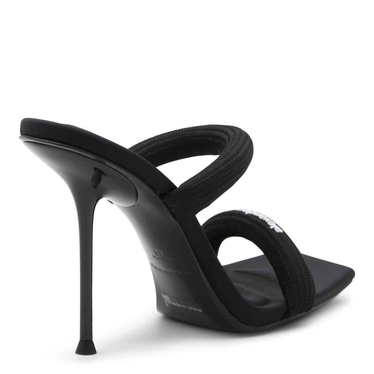 Alexander Wang Sandalen