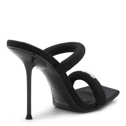 Alexander Wang Sandalen
