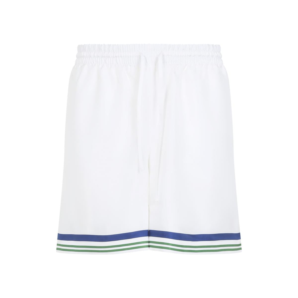 Casablanca Hosen