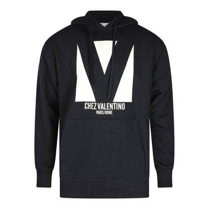 Valentino Garavani Pullover