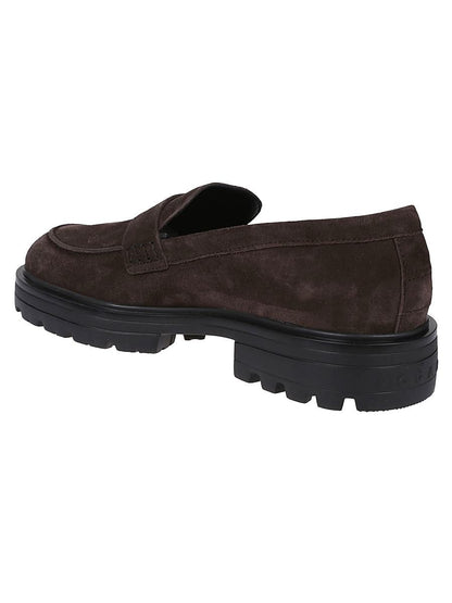 Hogan Loafer