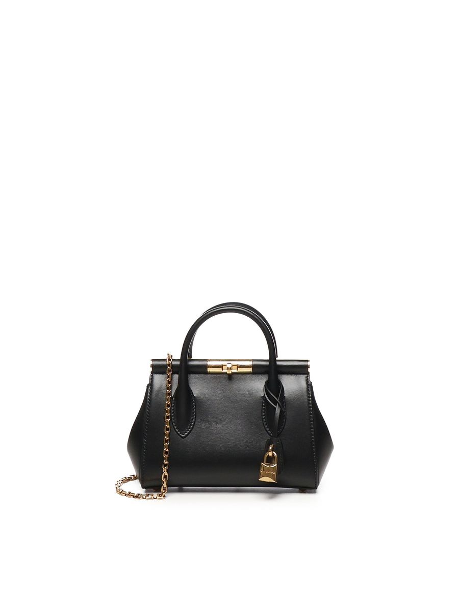 Dolce &amp; Gabbana Handtaschen