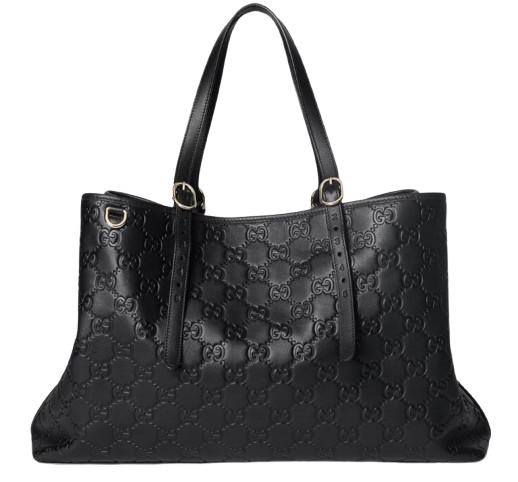 Gucci Taschen
