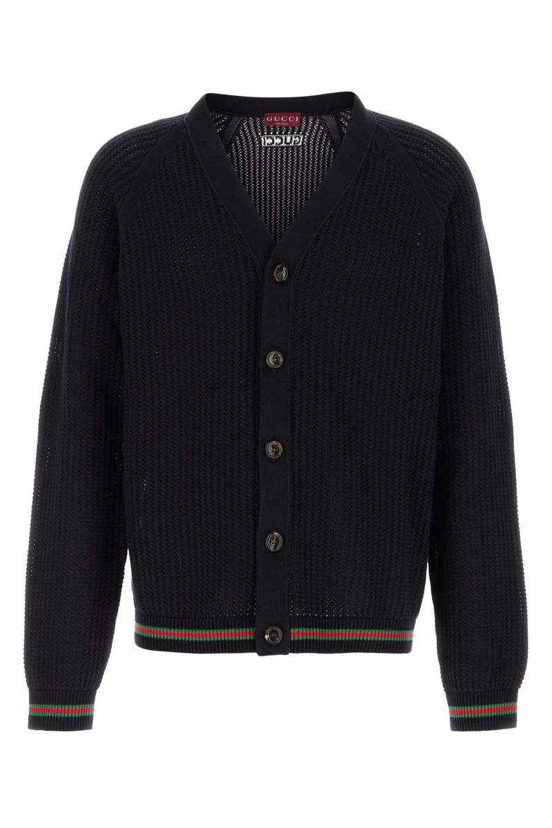 Gucci Strickwaren