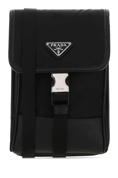 Prada-Cover