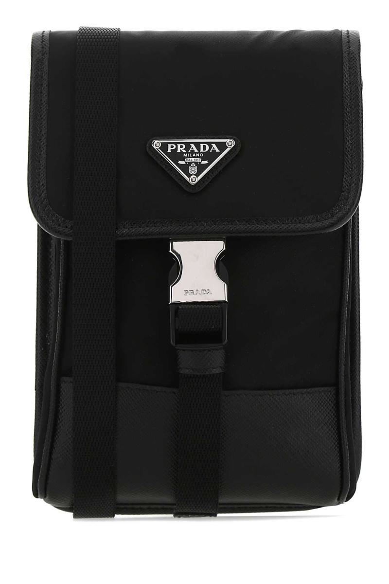 Prada-Cover