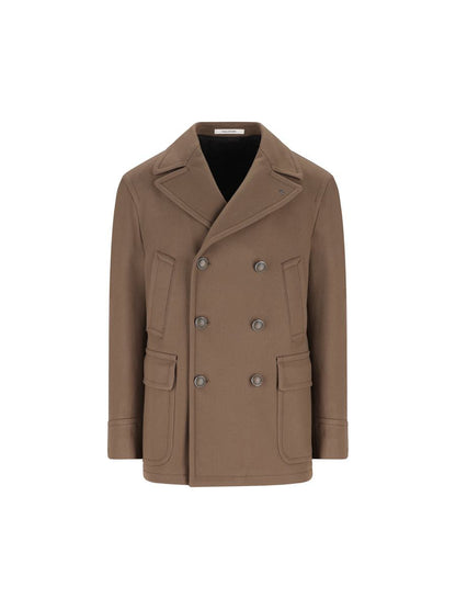 Tagliatore Jacken