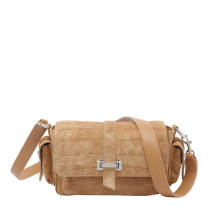 Hogan Taschen