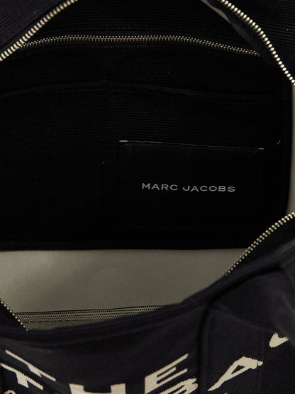 Marc Jacobs 'Traveller Tote' Einkaufstasche