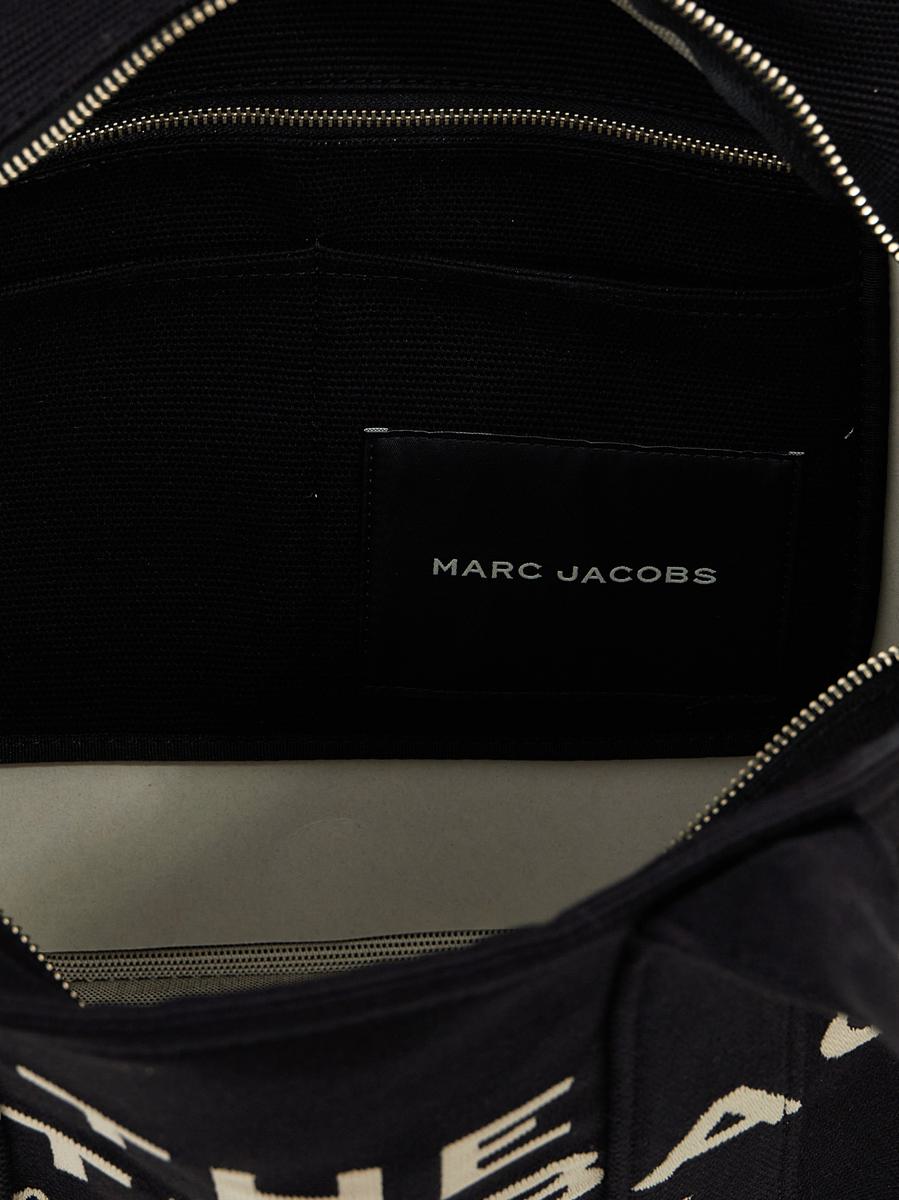 Marc Jacobs 'Traveller Tote' Einkaufstasche