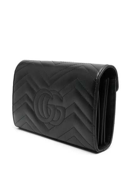 Gucci Accessoires