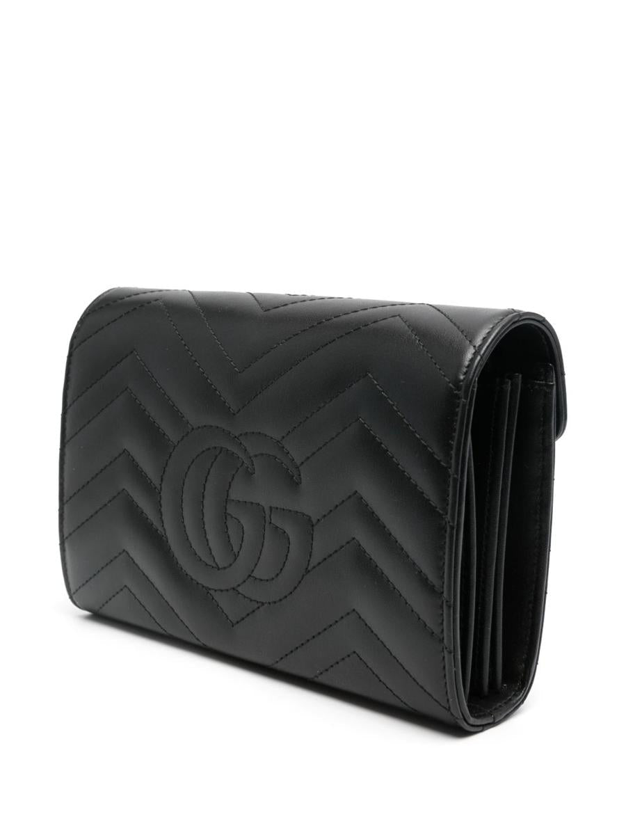 Gucci Accessoires