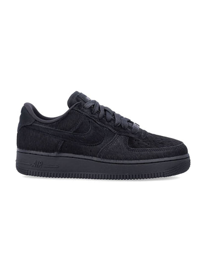 Nike Air Force 1 '07 Damen
