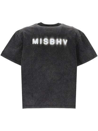 Misbhv T-Shirts und Polos