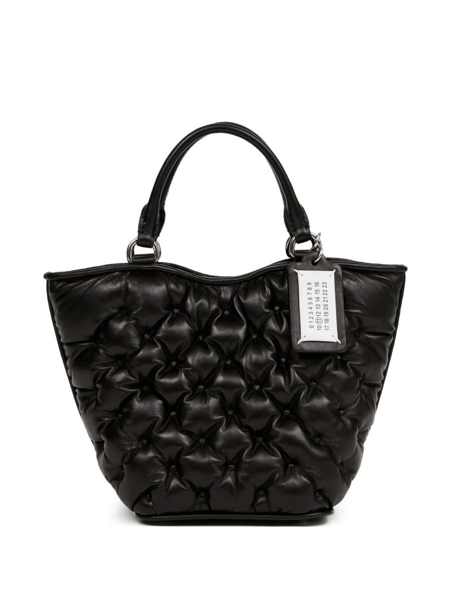 Maison Margiela Taschen