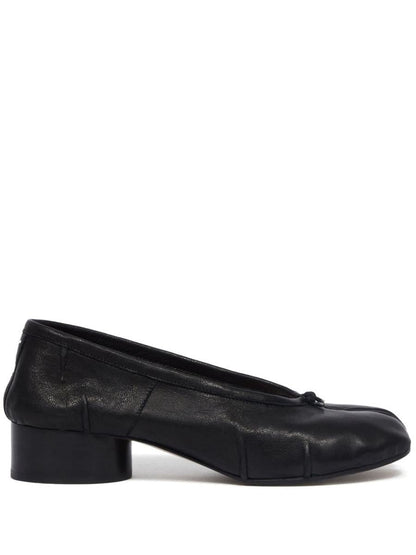 Maison Margiela Ballettschuh