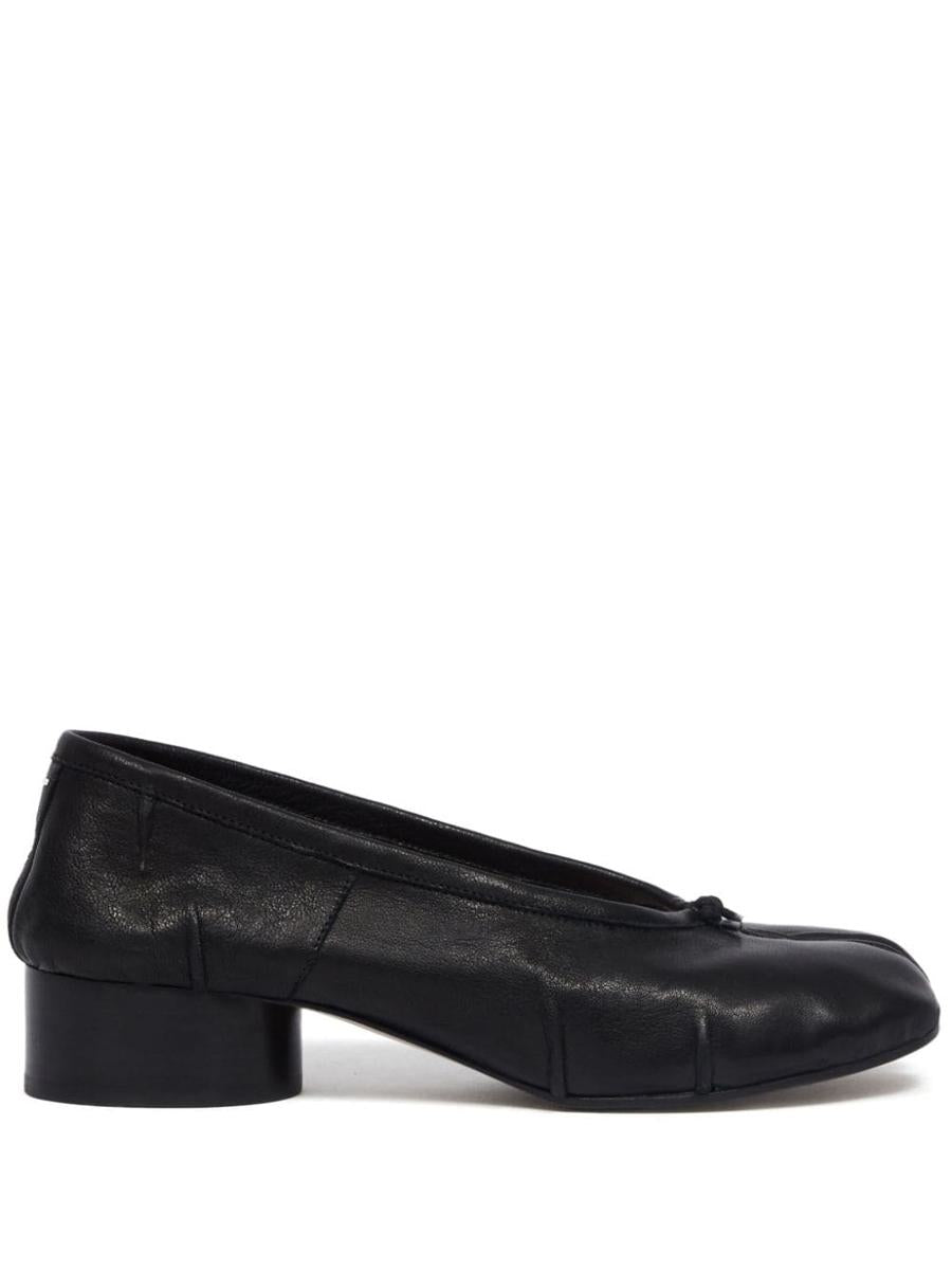 Maison Margiela Ballettschuh