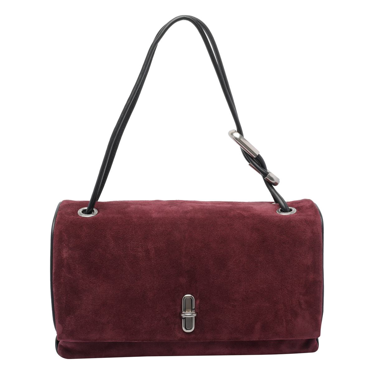 Marc Jacobs Taschen