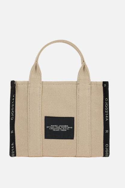 Marc Jacobs 'The Tote Bag' Tasche
