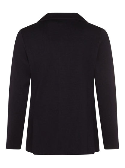 Lardini Jacken
