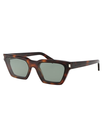 Saint Laurent Eyewear Sonnenbrillen