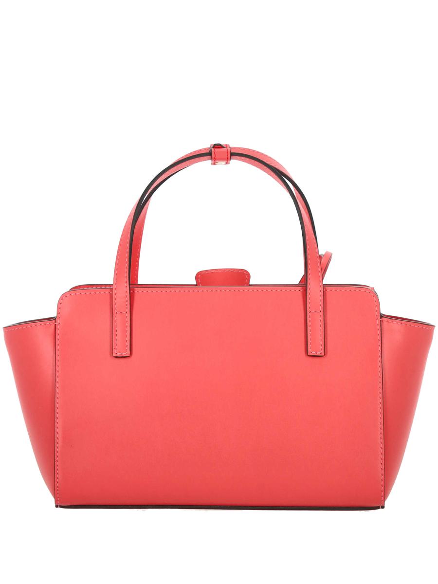 Hidesins Taschen