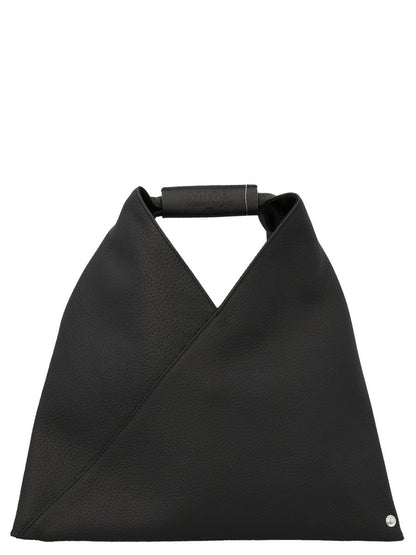 MM6 Maison Margiela „Japanese“ Handtasche