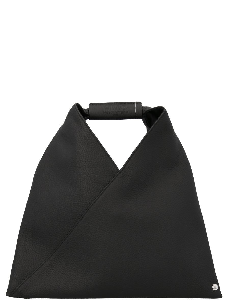 MM6 Maison Margiela „Japanese“ Handtasche