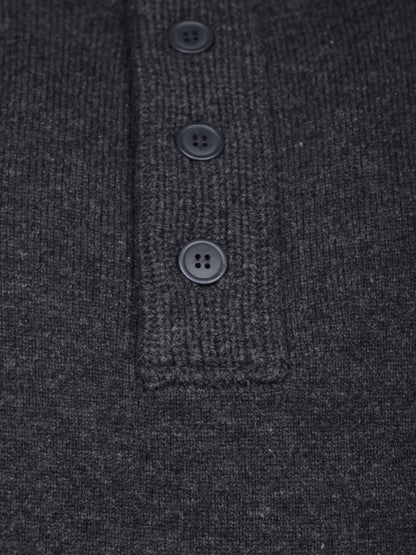 Barbour Strickwaren