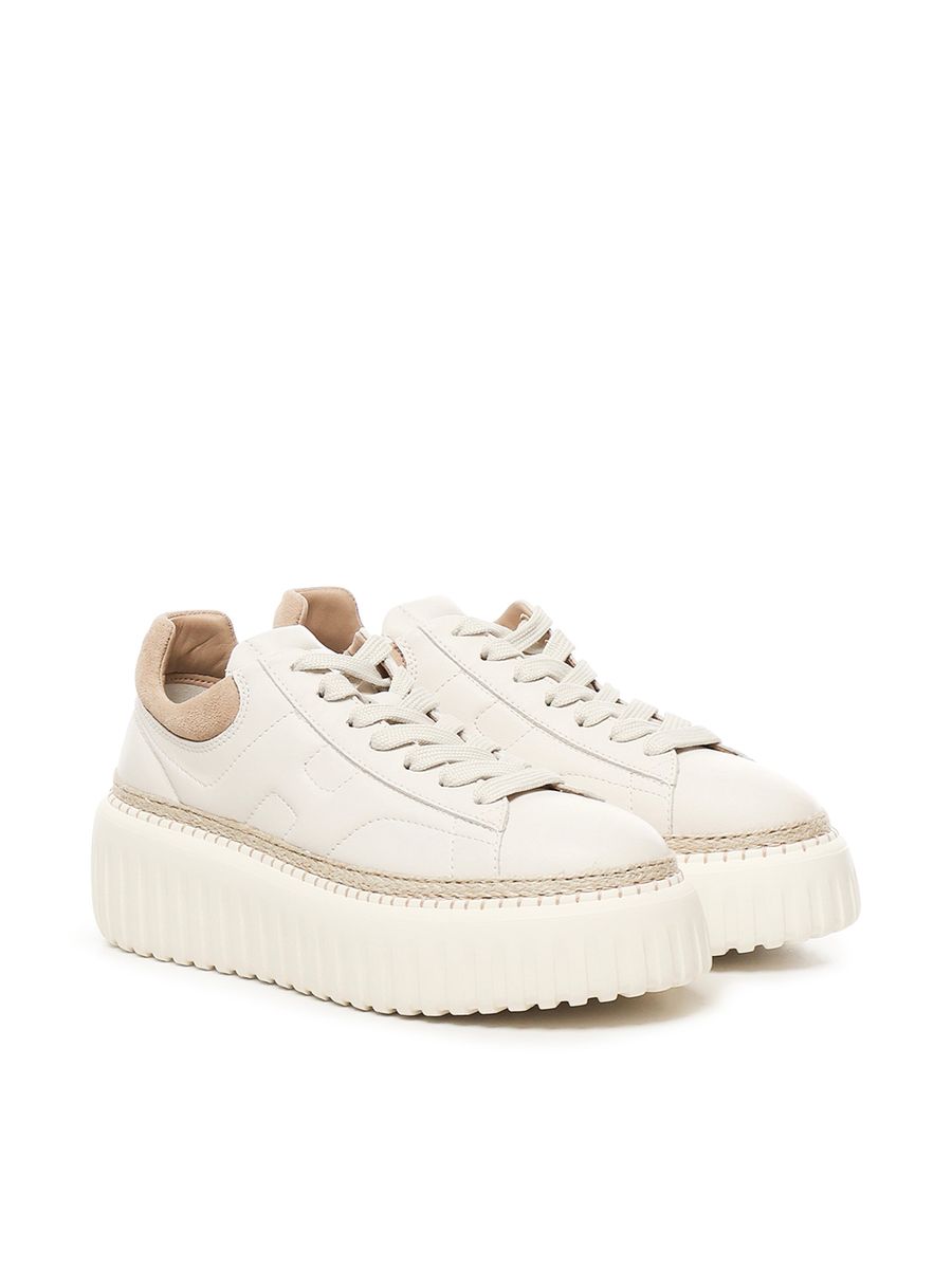 Hogan Sneaker
