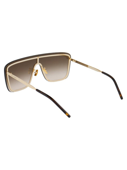 Saint Laurent Eyewear Sonnenbrillen