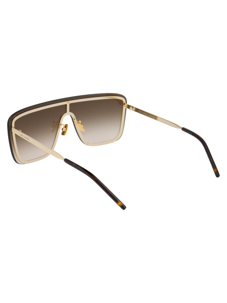 Saint Laurent Eyewear Sonnenbrillen
