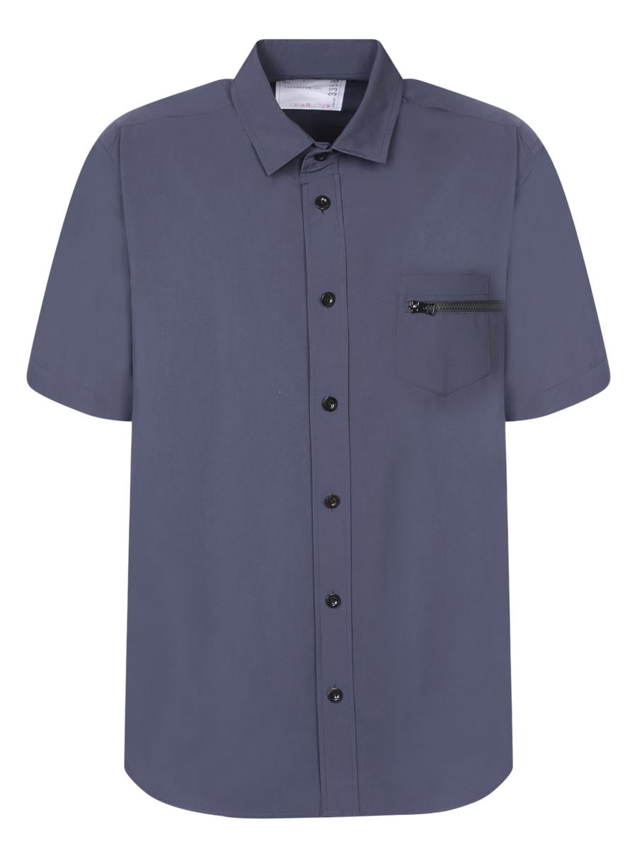 Sacai-Shirts