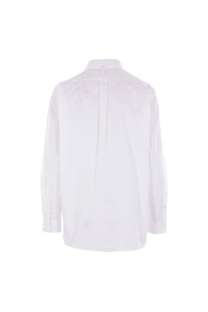 J. Press-Shirts