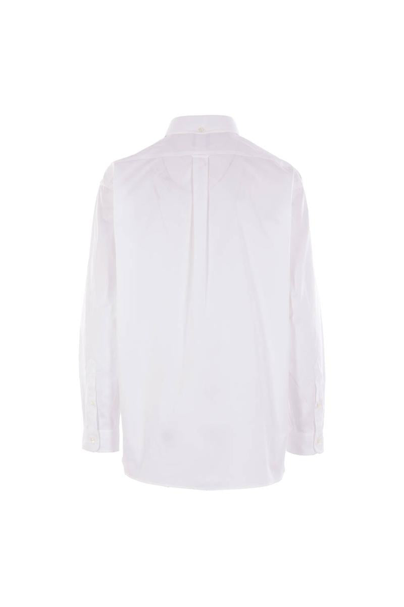 J. Press-Shirts