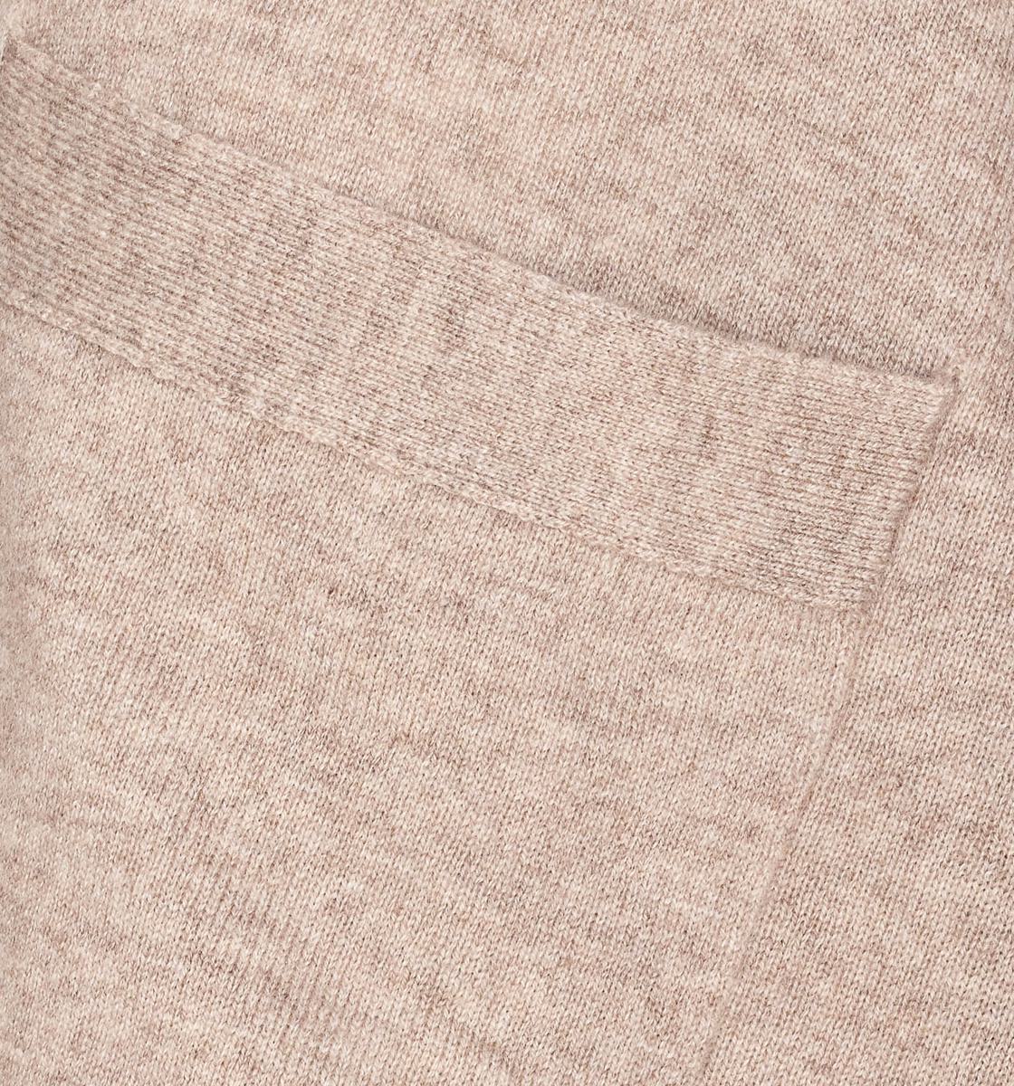 Allude Pullover