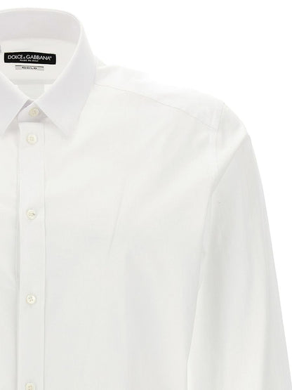 Dolce &amp; Gabbana Hemden