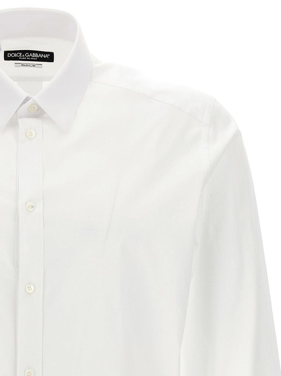 Dolce &amp; Gabbana Hemden