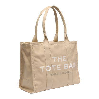 Marc Jacobs Borsa "The Tote" Groß