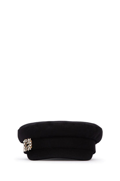 Roger Vivier Hüte