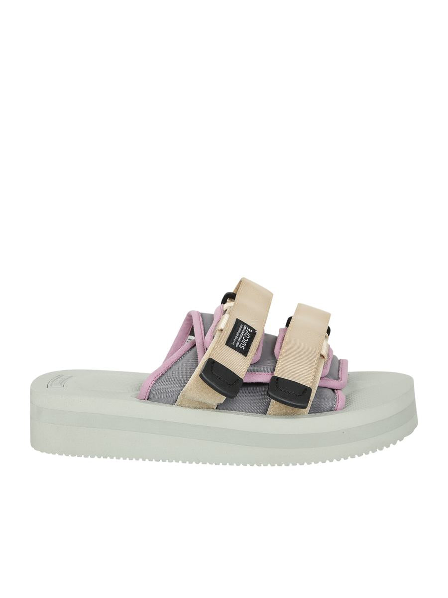 Suicoke Sandalen