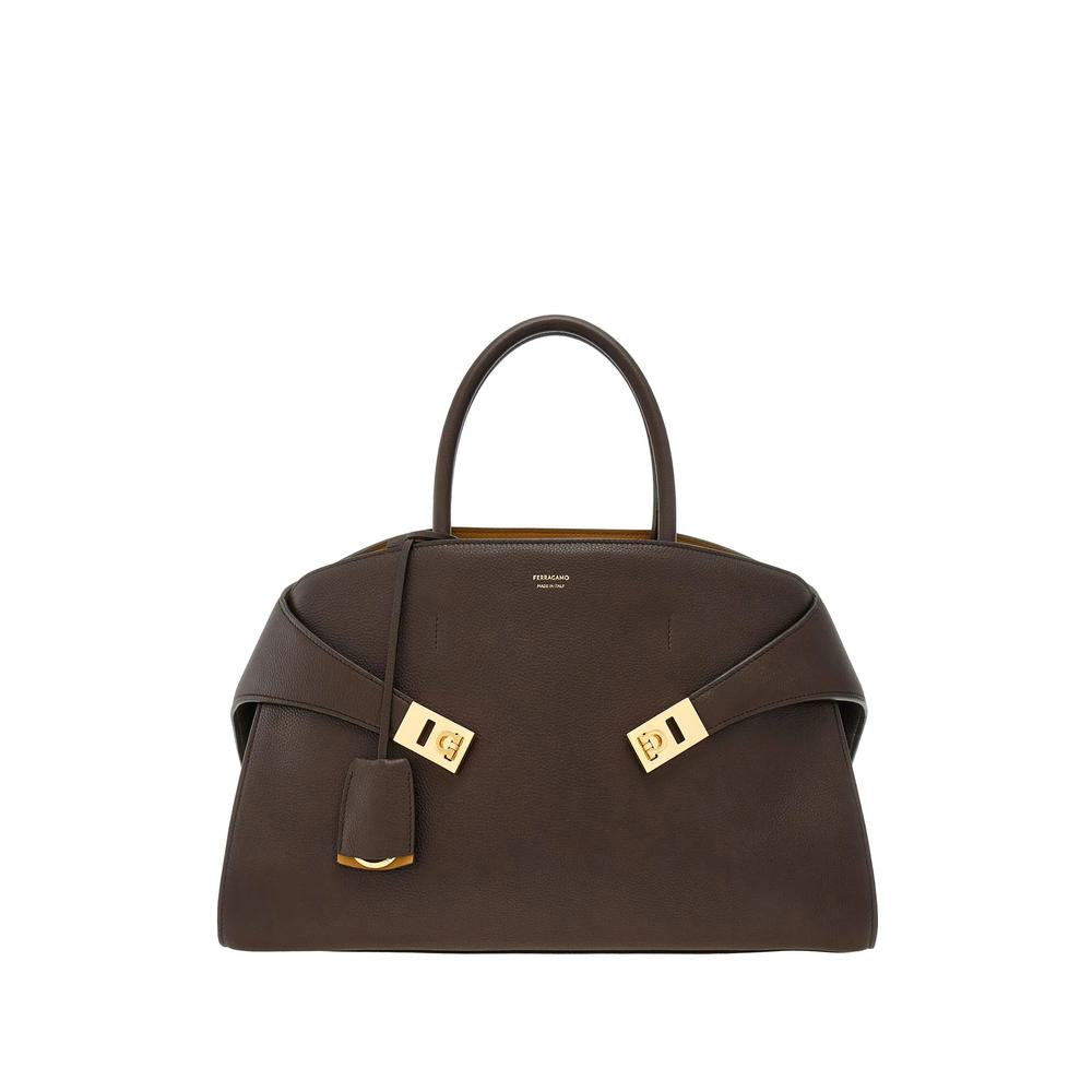 Salvatore Ferragamo Taschen